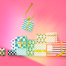 Gift Time_edited.jpg