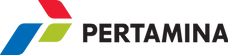 Pertamina.png