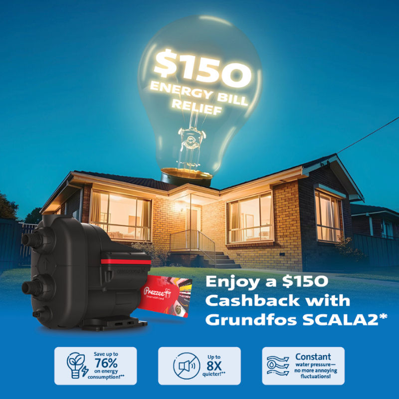 SCALA2 Energy Bill Relief_ANZ_edited_edited.jpg