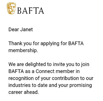 2023-08 BAFTA Letter Screenshot (SQUARE).jpg