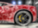 FerrariWash.jpg