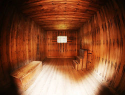 1470145_10204985437904222_2670070309782941872_n