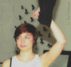 Kassandra_Copyrighted (11)