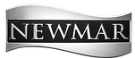 Newmar