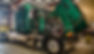 Semi Service7_edited_edited.jpg
