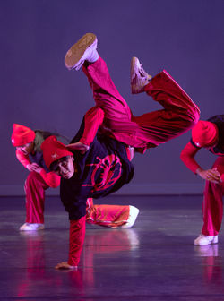 DSC_0092-Enhanced-NR