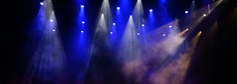 Screenshot 2026-02-16 at 10.34.00 PM.png