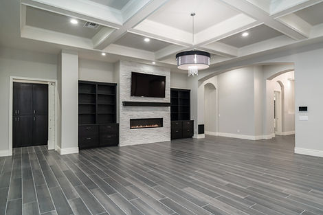 La Costa-55_edited_edited.jpg