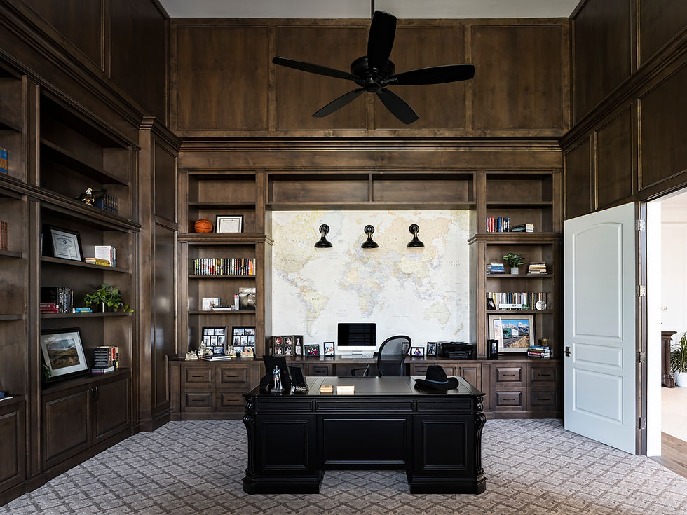 Rogers_Office_5052