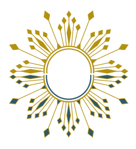 Logo Size - Rectangle (2).png