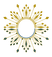 Logo Size - Rectangle (2).png
