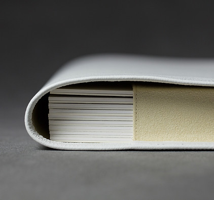 Book photo