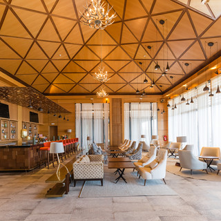 club house 1.jpg