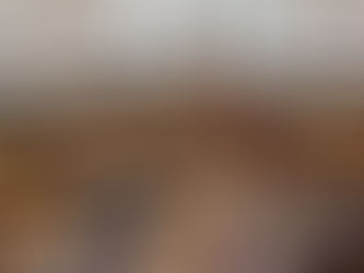 미국 유학생 및 교환 방문자의 불법체류 기간 계산 방법 변경 방침