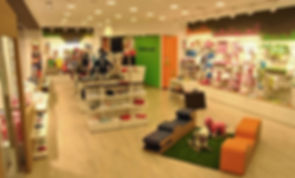 store-layout-loop-floor-plan.jpeg