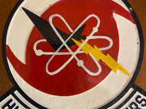 53rd Squadron
