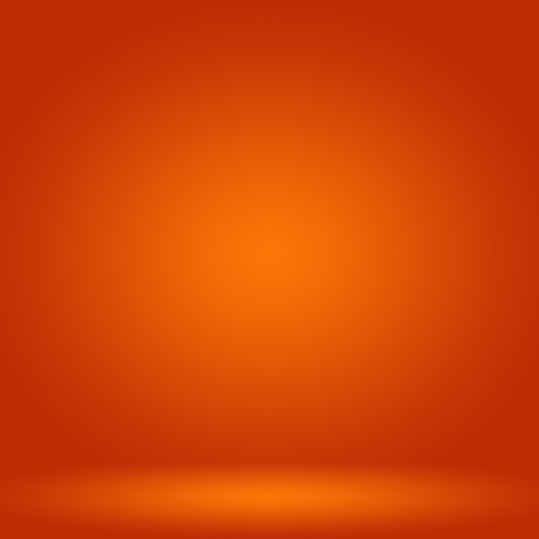 abstract-smooth-orange-background-layout-designstudioroom-web-template-business-report-wit