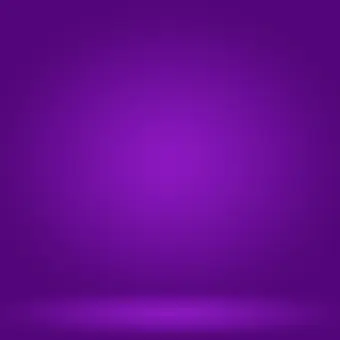 studio-background-concept-abstract-empty-light-gradient-purple-studio-room-background-prod