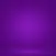 studio-background-concept-abstract-empty-light-gradient-purple-studio-room-background-prod