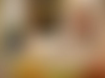 Taiteilijan tuskainen tie