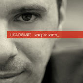cover170x170-5.jpeg