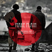 cover170x170-2.jpeg