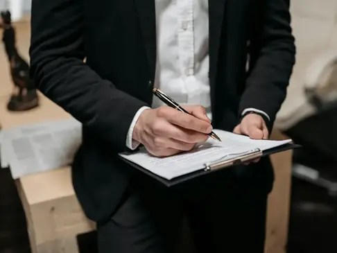 What is a buyout clause in football