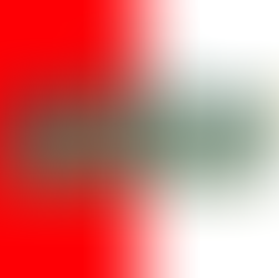 The new Bayern's Face. Tuchel faces Pep in a Champions League showdown.