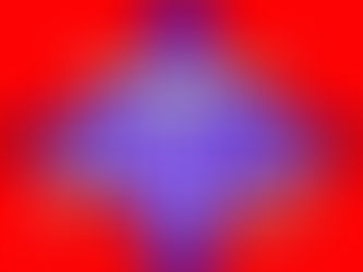 Osumane Dembele to leave Barcelona for PSG? How might this affect Barcelona?