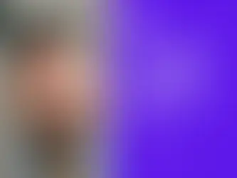 Lionel Messi - "Real Madrid Is The Best Team In the world"