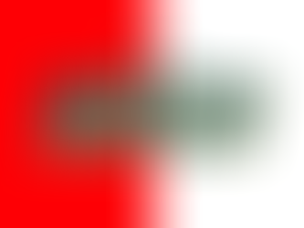 What can we take from Bayern Munich's trashing of Viktoria Plzen?