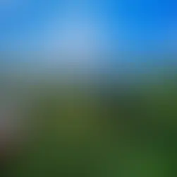 top 10 football clubs in the world