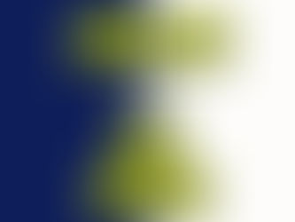 Chelsea can win it against Real Madrid and they believe they can.