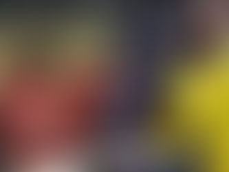 Top 10 Best Arsenal Players Of All Time 