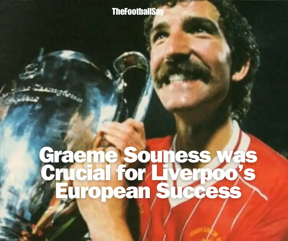 top liverpool legends of all time