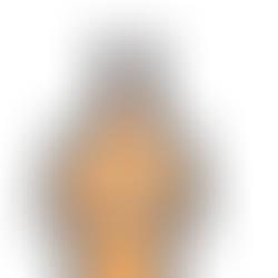 Naorem Roshan Singh: The Prolific Indian Left Full Back.