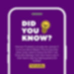 Who owns Bayern Munich - The influence of German Football Culture