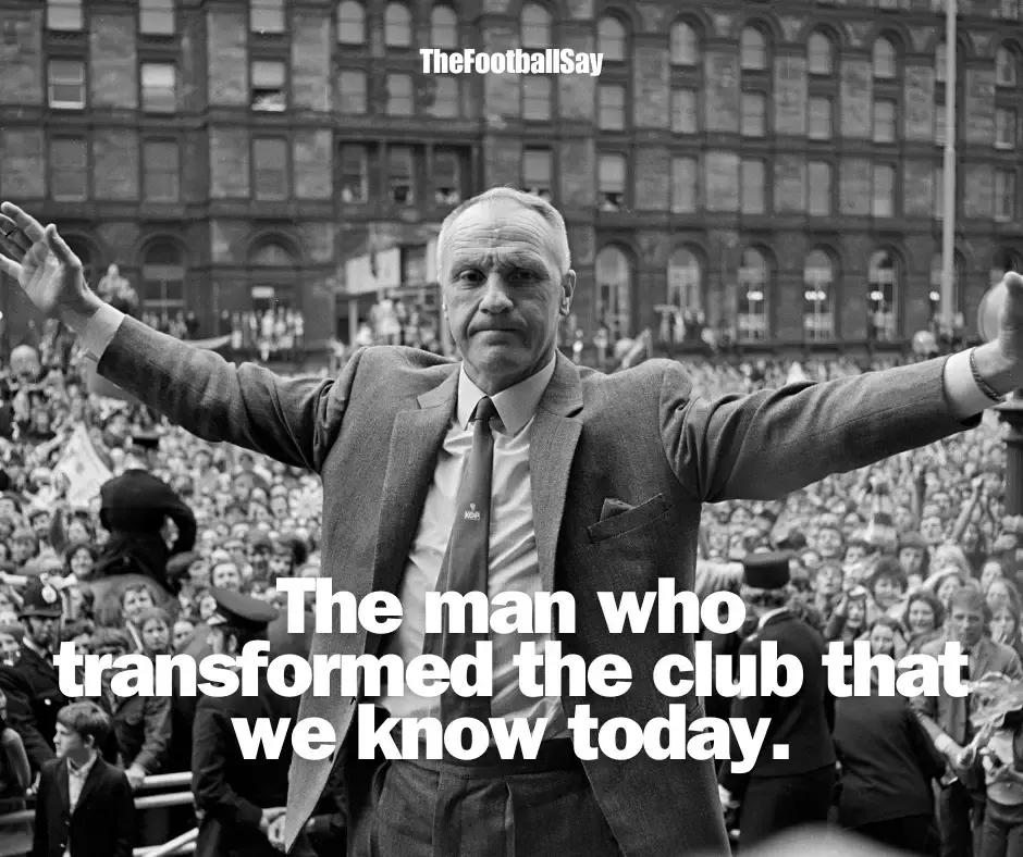 top 10 Liverpool legends of all time