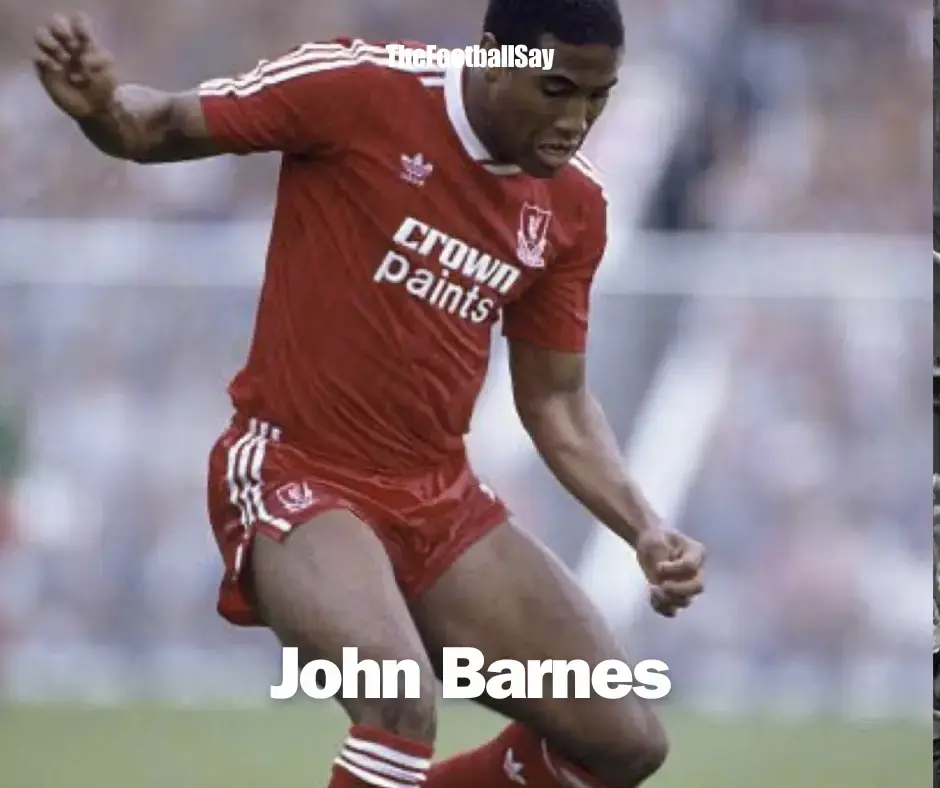 top 10 Liverpool legends of all time