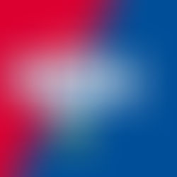 Barca 2009 Treble Winning Season: A Historic Triumph.