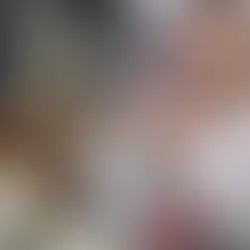 Can Real Madrid Win Treble In Coming Season's?