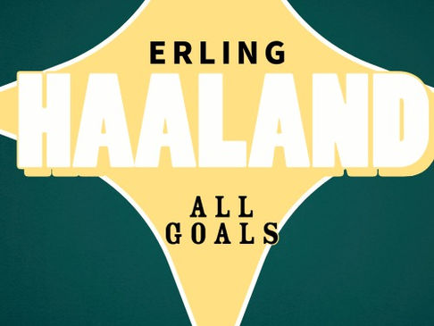 Haaland goes Insane at UCL Night: Can City Finally Lift the UCL Trophy?