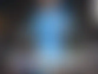 From Glory to Gloom: What's Really Happening at Manchester City?