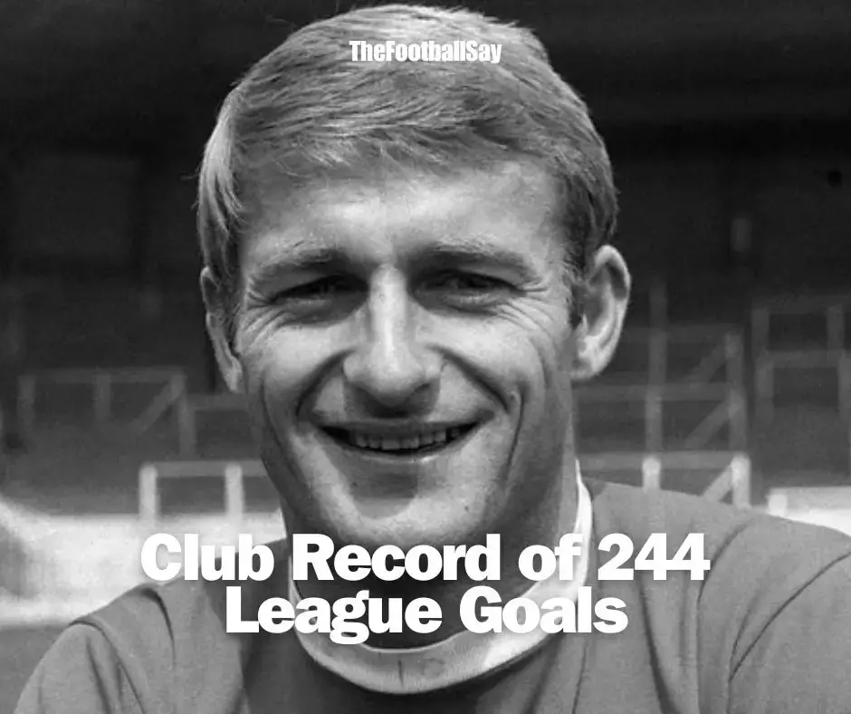 top 10 Liverpool legends of all time