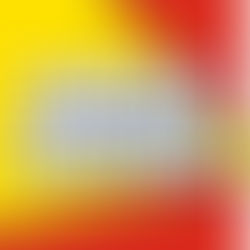 Top 5 Rising Stars for Your Fantasy Football Team: Youngsters to Watch in 2022