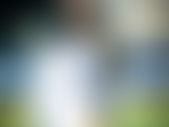 Top 5 Young Real Madrid Players for the future.