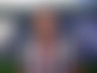 Why did Cristiano Ronaldo leave Real Madrid?