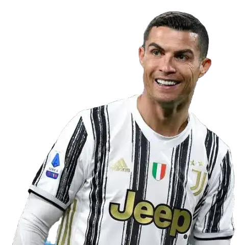 Top 8 Best Strikers Of All Time