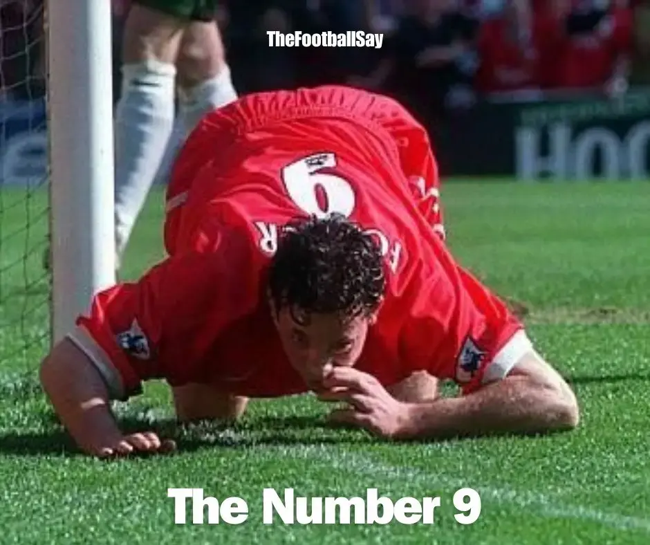 top 10 Liverpool legends of all time