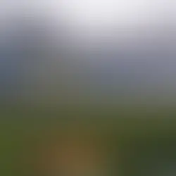 Top 5 Young Barcelona Players For the Future 